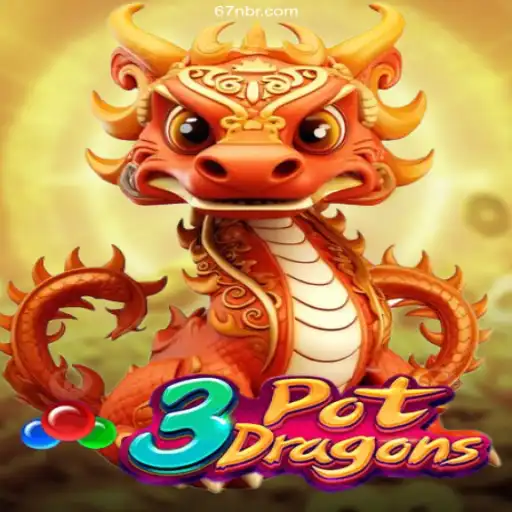 Explore the World of 3PotDragons: A Thrilling Dive into Online Entertainment