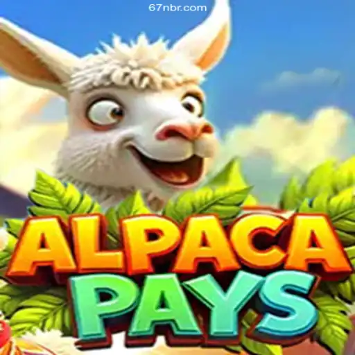 Exploring the World of AlpacaPays at 67N Brasil