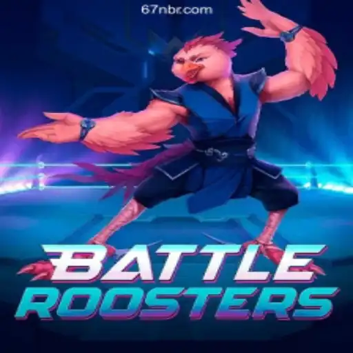 Discover the Exciting World of BattleRoosters: A Gaming Experience Like No Other