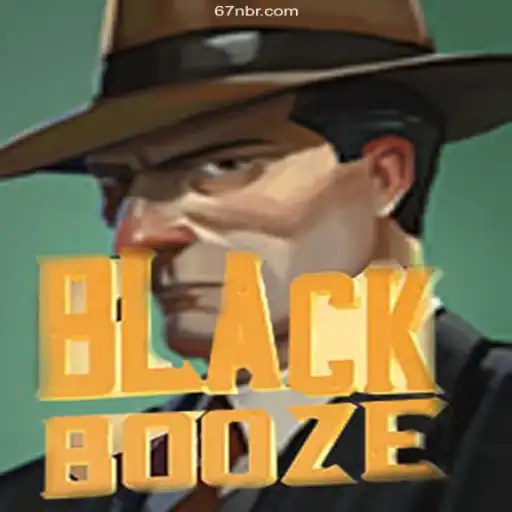 Exploring the Thrilling World of BlackBooze: An Online Gaming Phenomenon