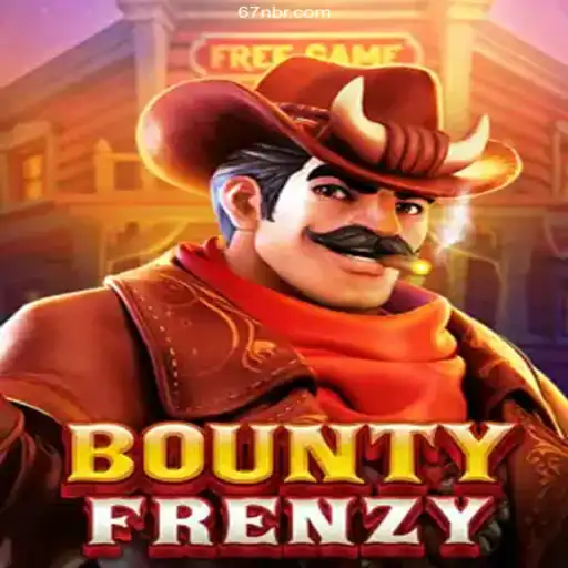 Discover the Thrills of BountyFrenzy: A Dive into 67N Brasil's Premier Online Casino Game