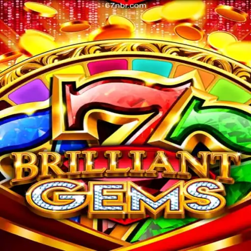 BrilliantGems: Discover the Thrills of Casino Gaming
