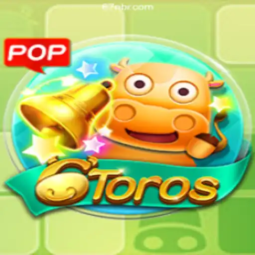 Exploring 6Toros: An Exciting Card Game Experience