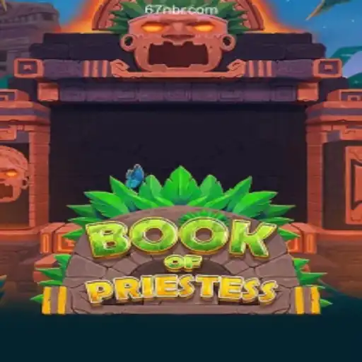Discover the Mystique of BookOfPriestess: A Deep Dive into the Game