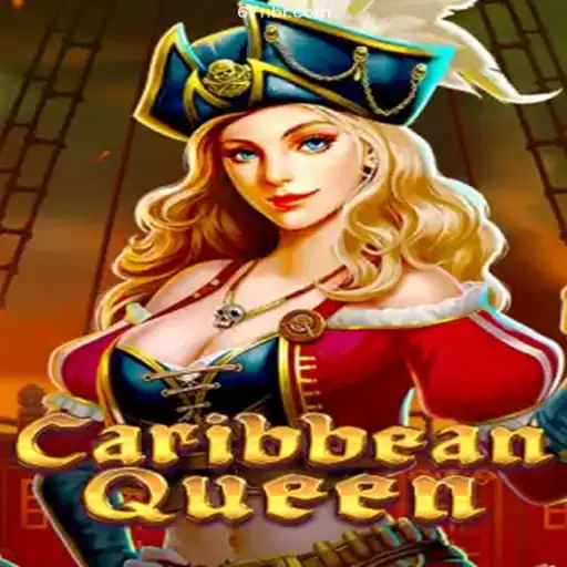 Explore CaribbeanQueen: A Journey into Thrilling Casino Adventures