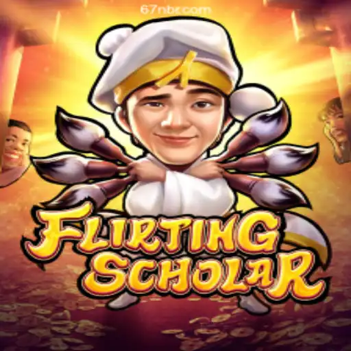 Exploring the Engaging World of FlirtingScholar