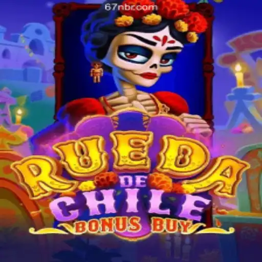 Exploring RuedaDeChileBonusBuy: A Thrilling Casino Experience