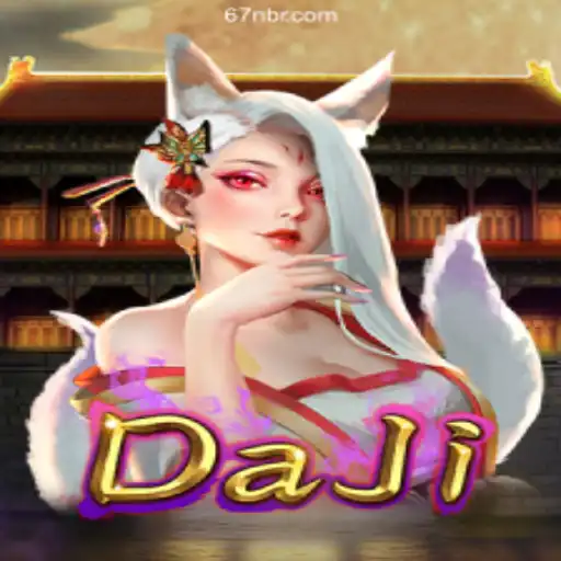 Exploring DaJi: The Journey into a Mesmerizing World