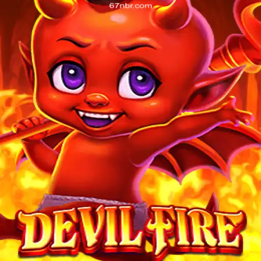 Explore the Thrilling World of DevilFire: A Game of Strategy and Survival