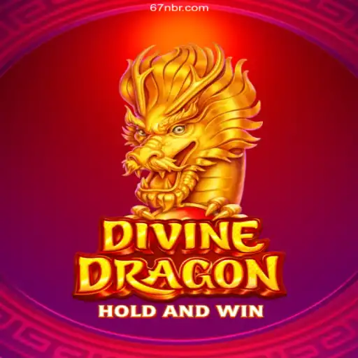 Discover the Exciting World of DivineDragon: The Ultimate Gaming Experience