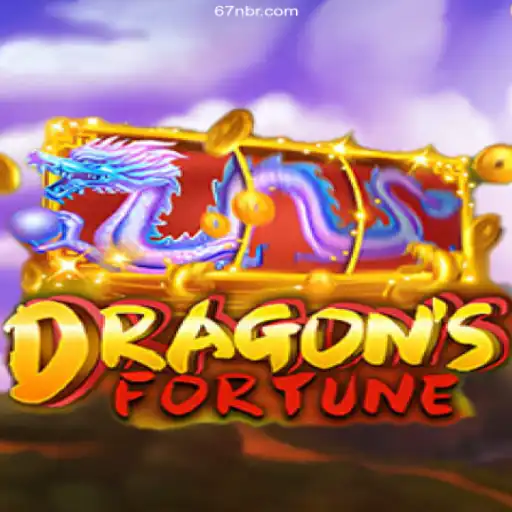 DragonFortune: An In-Depth Exploration of the Ultimate Online Gaming Experience