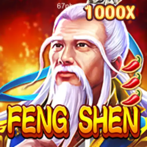 Exploring FengShen and Its Connection to 67N Brasil: A Unique Gaming Experience