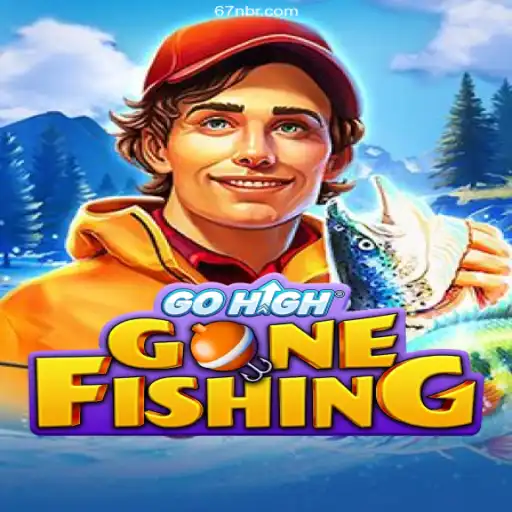 Diving into GoHighGoneFishing: The Thrilling Online Game Revolutionizing the Industry
