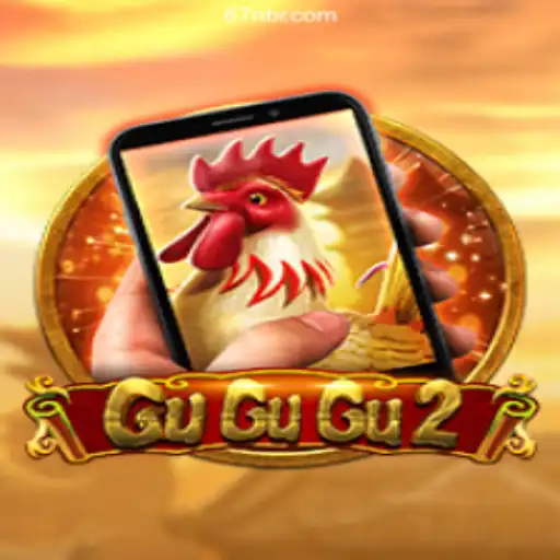 Experience Thrills with GuGuGu2M - The Latest Sensation in Online Gaming