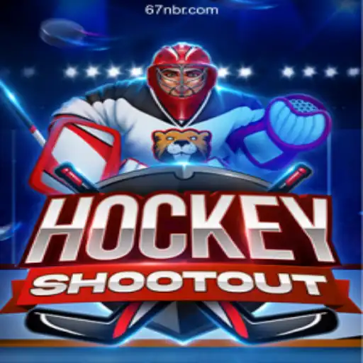 Unveiling HockeyShootout: A Thrilling Blend of Sports and Entertainment