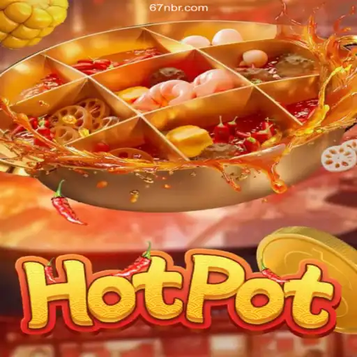 Discover 'Hotpot': The Exciting World of Online Gaming
