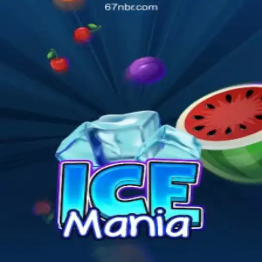 Delving into IceMania: A Thrilling Adventure in Online Gaming
