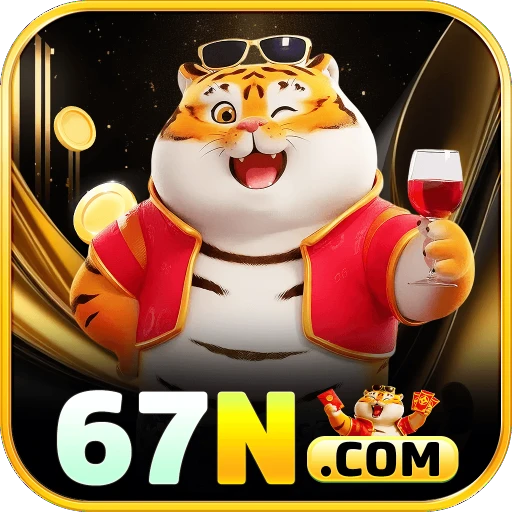 67N Brasil: O Melhor Cassino Online e Apostas Esportivas Logo