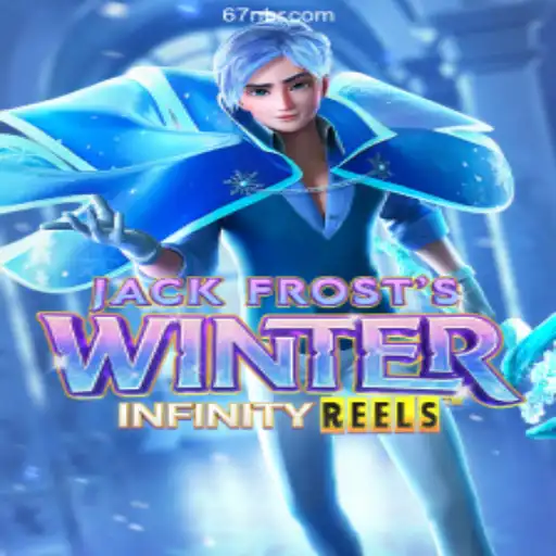 JackFrostsWinter: Unveiling the Coolest Adventure in Gaming