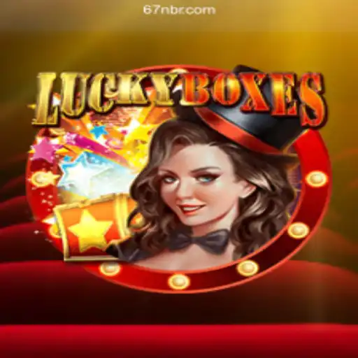 Exploring LuckyBoxes: The Premier Online Game and Betting Arena