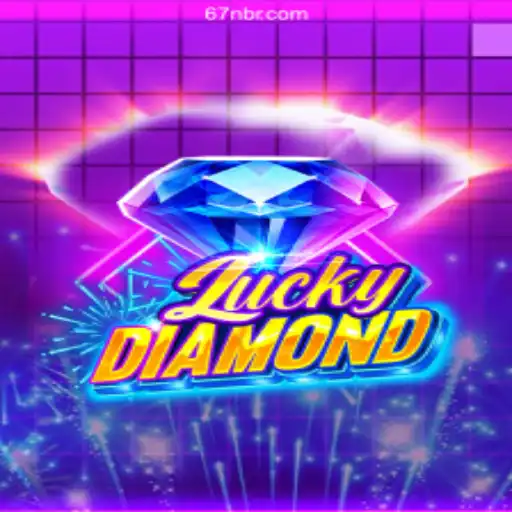 Exploring the Excitement of LuckyDiamond: The Ultimate Online Casino Experience