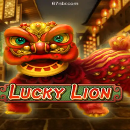 LuckyLion: Exploring the Best Online Casino Experience with 67N Brasil