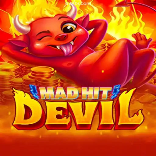 MadHitDevil: An Exciting Journey into the World of Online Gaming