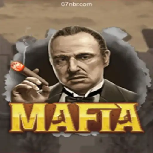 Exploring the Dynamics and Thrills of the Game 'Mafia'
