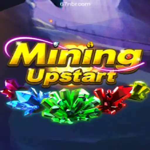 MiningUpstart: Exploring the Thrilling World of 67N Brasil Online Casino and Sports Betting