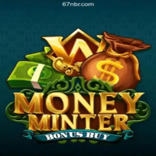 Exploring MoneyMinterBonusBuy: The Premier Experience in Online Gaming