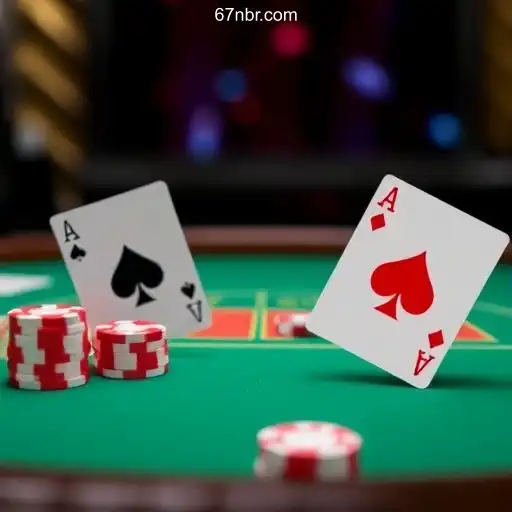 Online Baccarat