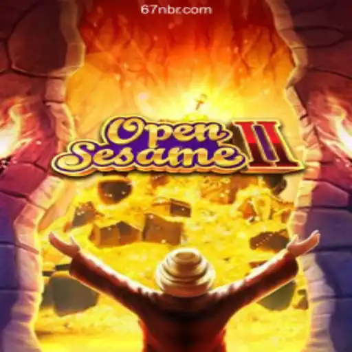 Unraveling the Mystique of OpenSesameII: The Ultimate Online Casino Experience
