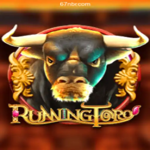 RunningToro: An Exciting Adventure in Virtual Casino Gaming