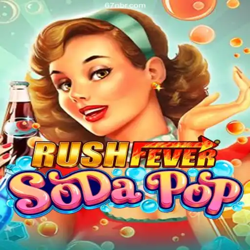 Exploring RushFeverSodaPop: An Engaging Gaming Experience