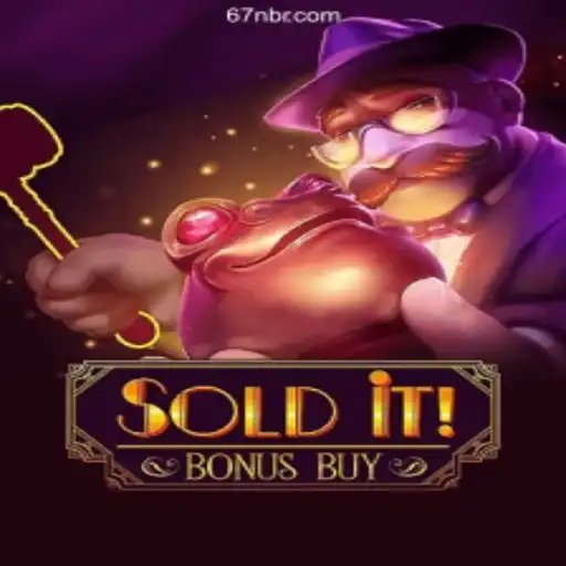 Exploring SolditBonusBuy: A Premier Game in 67N Brasil, the Best Online Casino and Sports Betting Hub