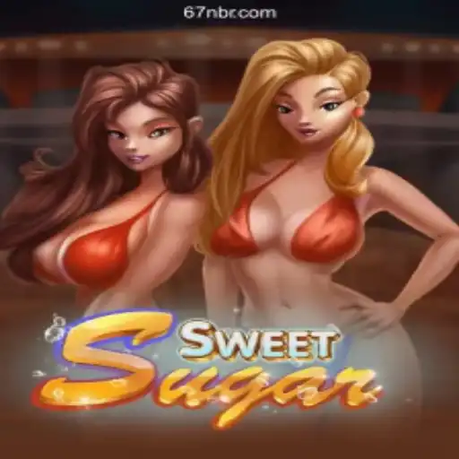 Exploring SweetSugar: The Ultimate Online Casino Game Experience