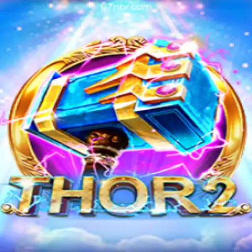 Thor2: Unveiling the Epic Adventure and Strategy