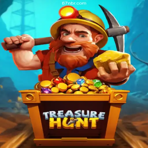 Exploring TreasureHunt: An Exciting Gaming Adventure