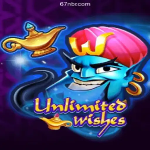 Explore UnlimitedWishes: The Ultimate Gaming Experience with 67N Brasil