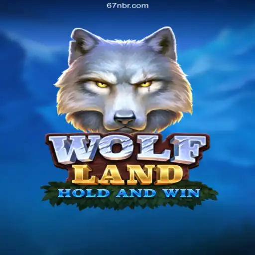 WolfLand: Explore the Wilderness in an Exciting New Adventure